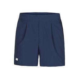 Abbigliamento Da Tennis New Balance Men's Tournament Shorts